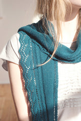 millrace - pattern - Image 4