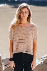 mira - pattern - Image 1
