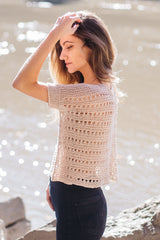 mira - pattern - Image 2