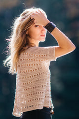 mira - pattern - Image 4