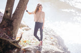 mira - pattern - Image 5