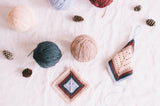 mitered bell - pattern - Image 4
