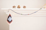 mitered bell - pattern - Image 5