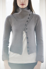 moto jacket - patterns - Image 2