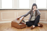 moto jacket - patterns - Image 3