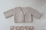 basics for babe - book - Image 4