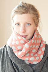scarves etc. 2013 - book - Image 10