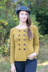 olivia grand - pattern - Image 1