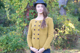 olivia grand - pattern - Image 3