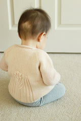 olivia petit - pattern - Image 2
