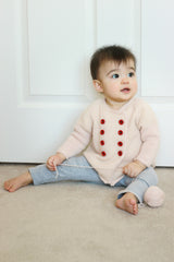 olivia petit - pattern - Image 1