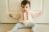olivia petit - pattern - Image 3