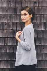 olympia - pattern - Image 2