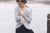 olympia - pattern - Image 4