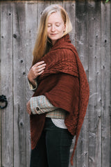 scarves, etc. 7 - book - Image 2