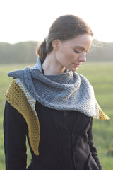 shawls 2014 - book - Image 3