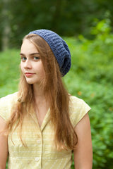 crochet 1 - book - Image 4