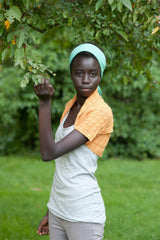 penelope - pattern - Image 1