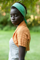 penelope - pattern - Image 2