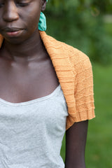penelope - pattern - Image 3