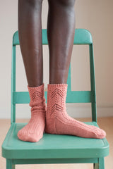 socks book 1 - book - Image 4