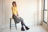petra - pattern - Image 4