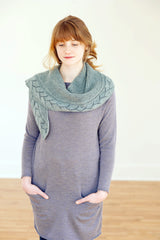 scarves etc 2012 - book - Image 6