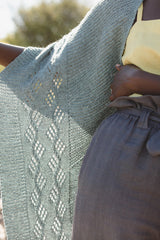 pleasant road - pattern - Image 3