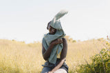 shawls 2019 - book - Image 5
