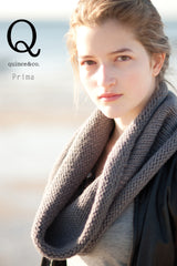 prima - book - Image 1