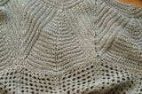 villa - pattern - Image 5