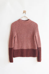 quinn - pattern - Image 2