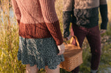 quinn - pattern - Image 4