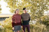 quinn - pattern - Image 5