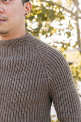 quinton - pattern - Image 3