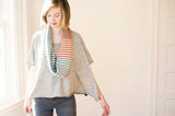 rayures - pattern - Image 3