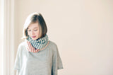 scarves etc 2012 - book - Image 10