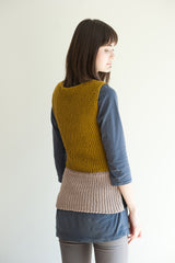rectangle top - pattern - Image 2