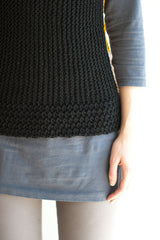rectangle top - pattern - Image 3