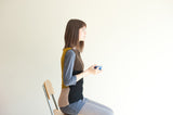rectangle top - pattern - Image 5