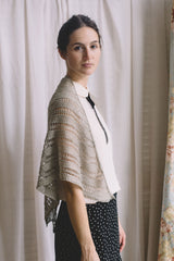 reed - pattern - Image 1
