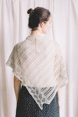 reed - pattern - Image 2