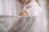 reed - pattern - Image 3