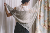 reed - pattern - Image 4