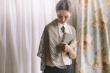 reed - pattern - Image 5