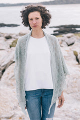 shawls 2017 - book - Image 2