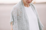 reiko - pattern - Image 4