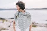 reiko - pattern - Image 5