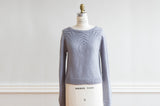 rime - pattern - Image 5
