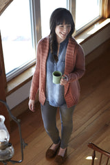 Home & Away - book - Image 10